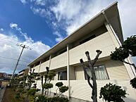 香川県高松市松縄町32-6：物件画像／株式会社グローバルセンター　中央通り店