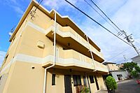 香川県高松市牟礼町大町1344-1：物件画像／株式会社グローバルセンター　中央通り店