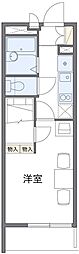 レオパレスアステック