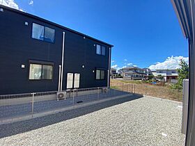 クラール元山駅前Ａ 103 ｜ 香川県高松市元山町1067番地1（賃貸アパート1LDK・1階・36.29㎡） その21