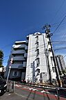 香川県高松市西宝町一丁目5-27：物件画像／株式会社グローバルセンター　中央通り店
