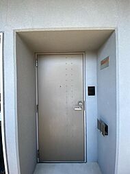 アルファレガロ栗林