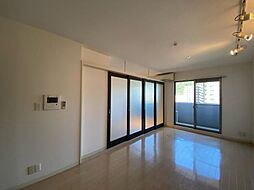 アルファレガロ栗林