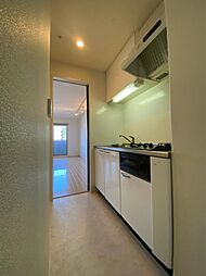 アルファレガロ栗林