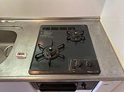 アルファレガロ栗林