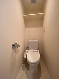 アルファレガロ栗林