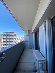 アルファレガロ栗林