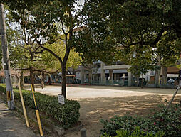 アルファレガロ栗林