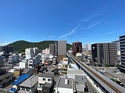 アルファレガロ栗林