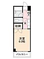 アイビータウン33階1.5万円