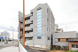 フリーダムリバーサイド