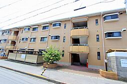 第3メールブルー