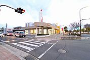 香川銀行 伏石支店