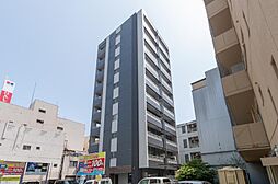 プレシャスタイム亀井町