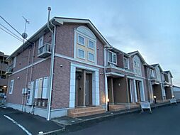 バレーフィールドII