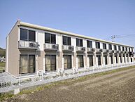 香川県高松市国分寺町新居241-3：物件画像／株式会社グローバルセンター　中央通り店