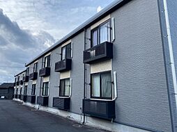 ラポール仏生山