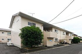 フォブール田中Ｂ棟 201 ｜ 香川県高松市屋島西町2322-6（賃貸アパート2LDK・2階・52.99㎡） その5