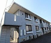 香川県高松市鶴市町2019番地18：物件画像／株式会社グローバルセンター　中央通り店