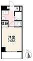 ホワイトヒルズ7階4.8万円