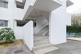 シーサイドハイツ屋島 303 ｜ 香川県高松市屋島西町2293-1（賃貸マンション2LDK・3階・62.24㎡） その23