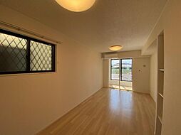 ベルエア国分寺Ａ 103 1階1LDKのリビング/ダイニング