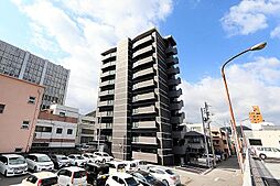 S-FORT高松中野町