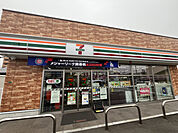 セブンイレブン高松上之町1丁目店