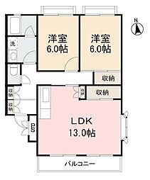🉐敷金礼金0円！🉐グランフォルム太田