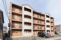 フロレスタシエロ