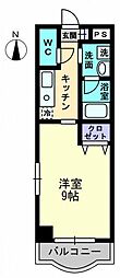 🉐敷金礼金0円！🉐ＬＵＭＩＥＲＥ