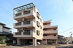 エトワール木太（I）