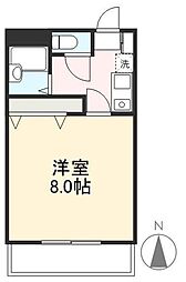 🉐敷金礼金0円！🉐ローテンブルグV