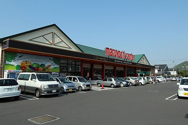 ヴィータ・リベラ国分寺Ｄ 203｜香川県高松市国分寺町国分(賃貸アパート3LDK・2階・66.86㎡)の写真 その25