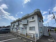 香川県高松市香西東町84番地4：物件画像／株式会社グローバルセンター　中央通り店