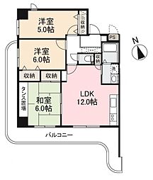 タウンコート11