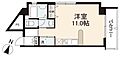 フィールドオブソウル4階6.0万円