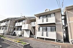 レジデンス一本松Ａ・Ｂ・Ｃ棟