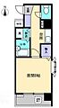 リマーク上之町3階3.5万円
