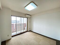 リマーク上之町 310 3階1Kのリビング/ダイニング