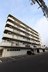 Ｒｅｎｏ−ｂａｎｃｈｏ 302 3階1Kのリビング/ダイニング