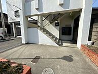 香川県高松市番町5丁目9-8：物件画像／株式会社グローバルセンター　中央通り店