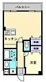 朝日プラザウイングコート高松3階5.8万円
