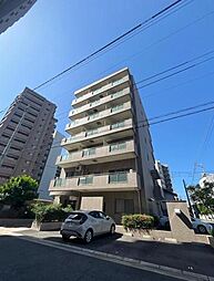 ドエール中央町