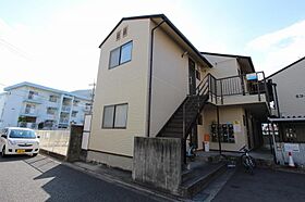 Ｓコート西宝町Ａ棟 206 ｜ 香川県高松市西宝町一丁目15-12（賃貸アパート1R・2階・20.52㎡） その4