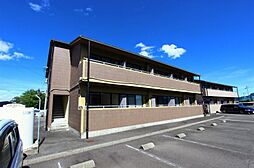 ウッドネスト春日1.2.3