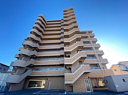 ダイアパレス太田第2