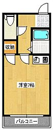 🉐敷金礼金0円！🉐ＹＵＴＡ　ＢＵＩＬＤ2