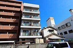 ＯＮＧ昭和町マンション