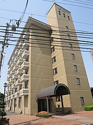 アルファコンフォート高松